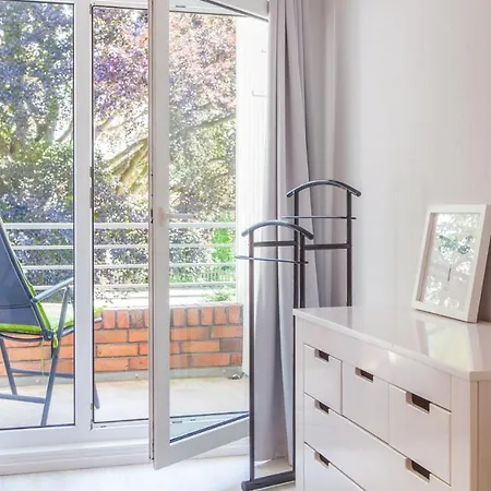 Zwischen Den Straenden *