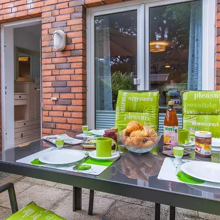 Zwischen Den Straenden *